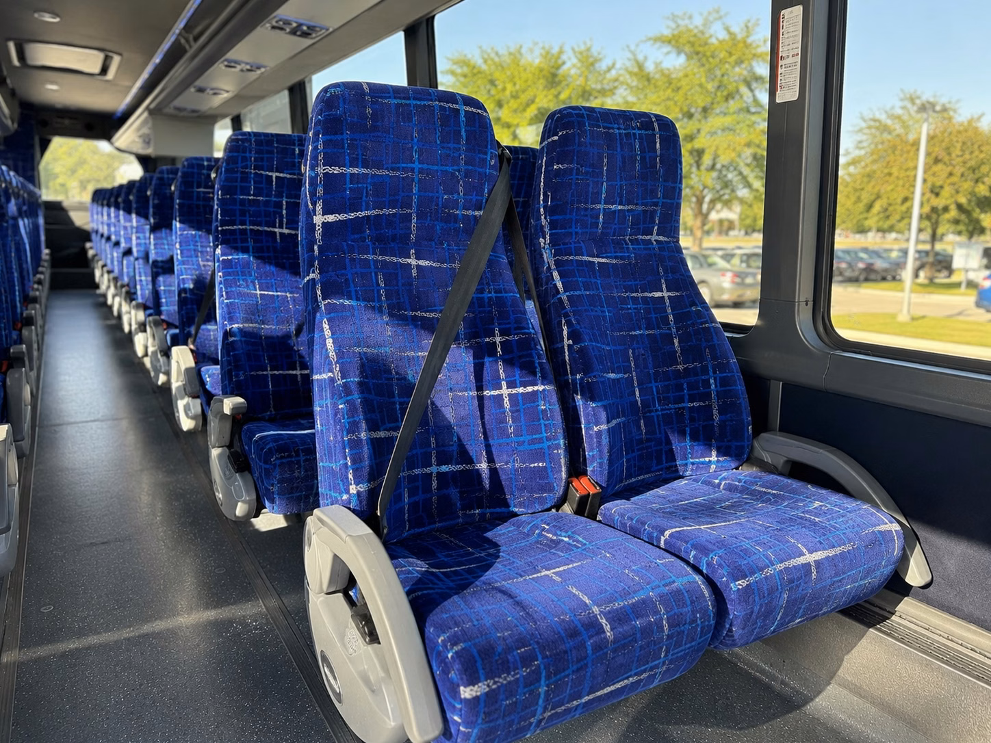 lynn long distance transportation