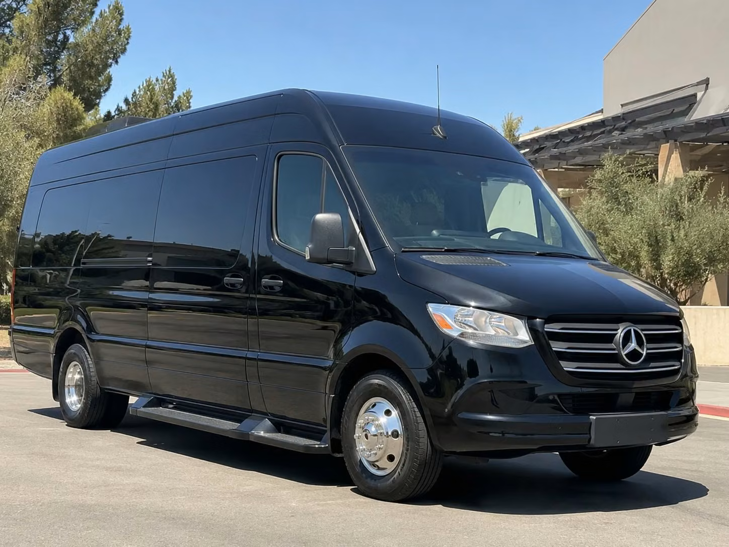 lynn sporting event transportation